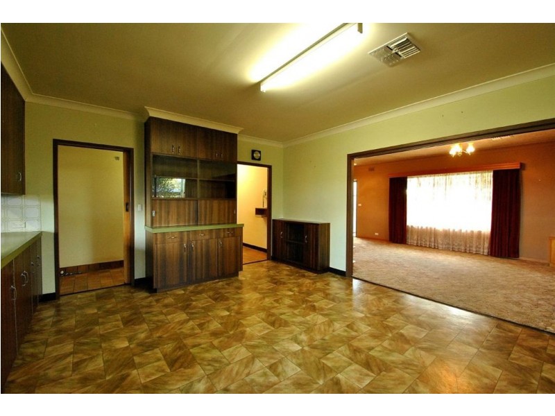 43 King Street, Lyndoch SA 5351