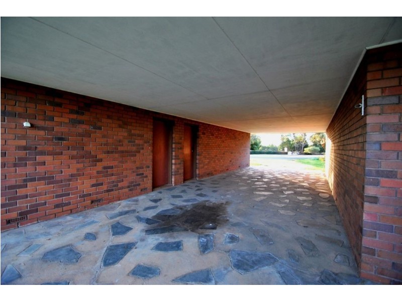 43 King Street, Lyndoch SA 5351