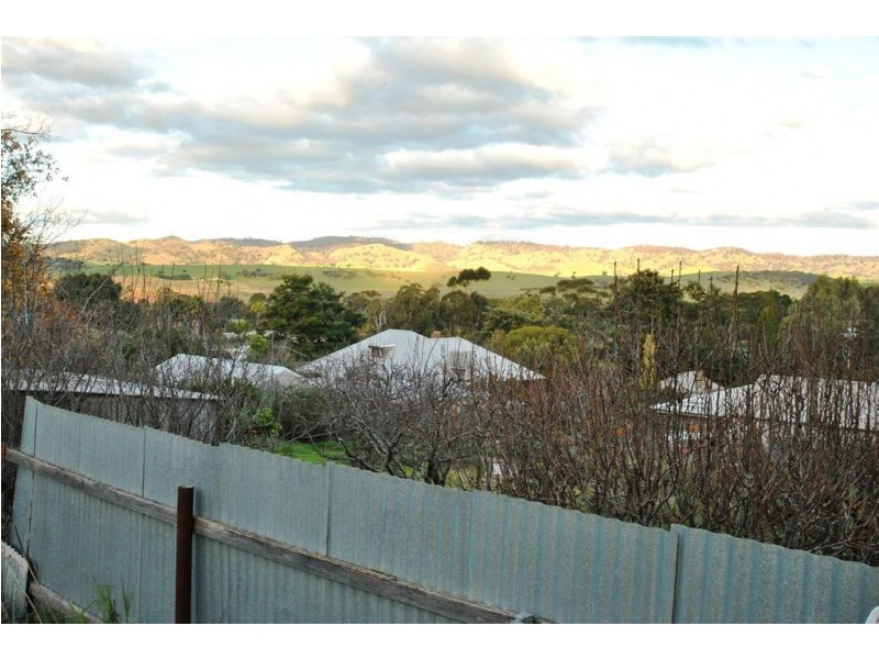 43 King Street, Lyndoch SA 5351