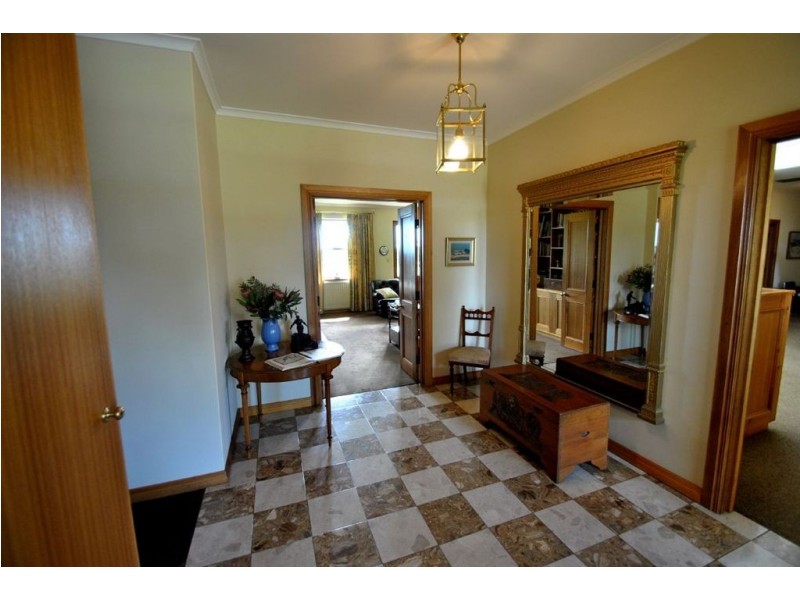 Lot 15 Angaston/Eden Valley Road, Mount Mckenzie SA 5353