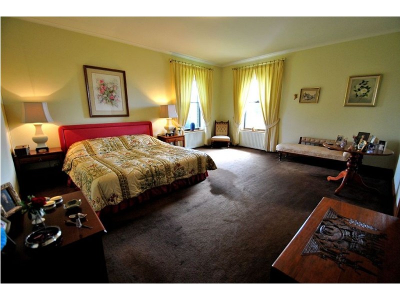 Lot 15 Angaston/Eden Valley Road, Mount Mckenzie SA 5353