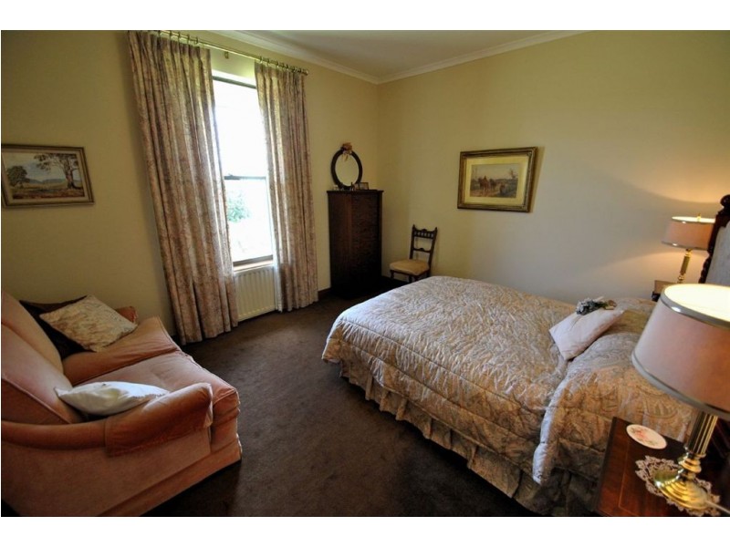 Lot 15 Angaston/Eden Valley Road, Mount Mckenzie SA 5353