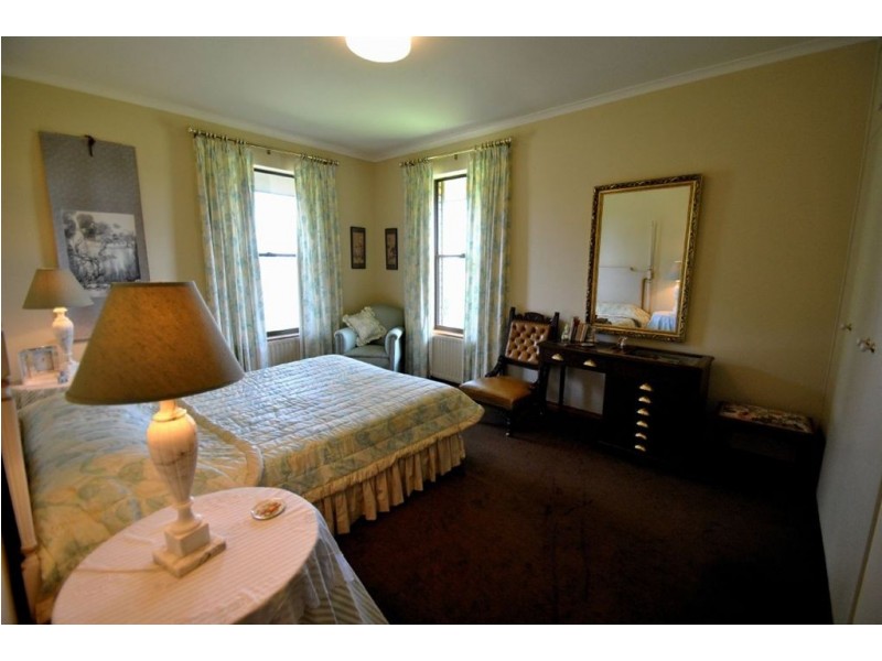 Lot 15 Angaston/Eden Valley Road, Mount Mckenzie SA 5353