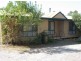 91 Sedan Road, Keyneton SA 5353