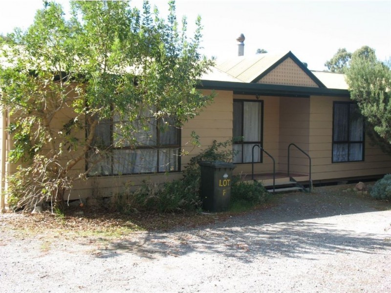 91 Sedan Road, Keyneton SA 5353