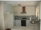91 Sedan Road, Keyneton SA 5353