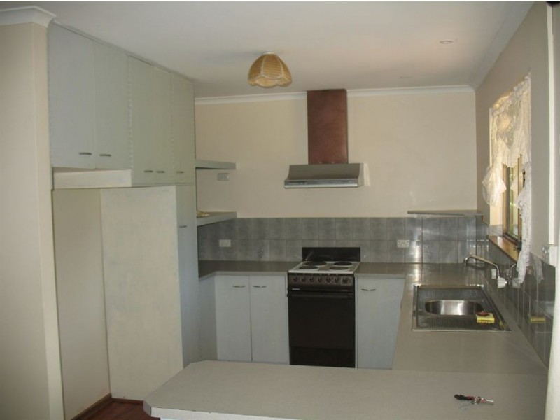 91 Sedan Road, Keyneton SA 5353