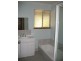 91 Sedan Road, Keyneton SA 5353