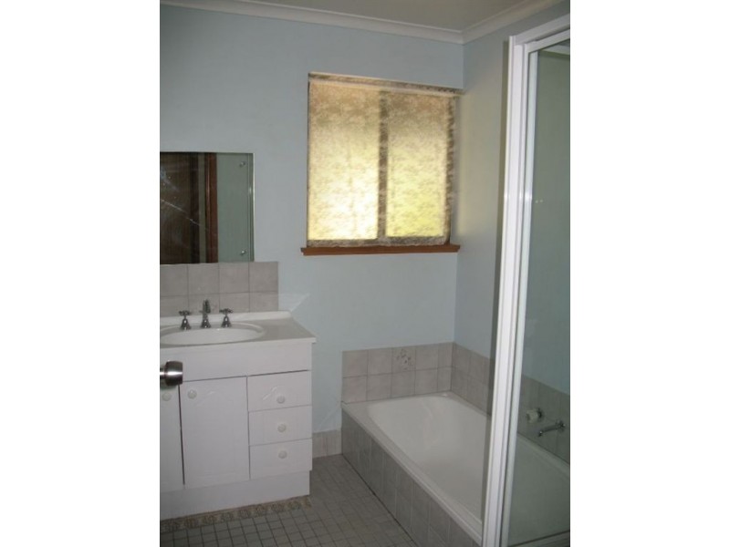 91 Sedan Road, Keyneton SA 5353