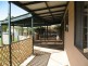 91 Sedan Road, Keyneton SA 5353