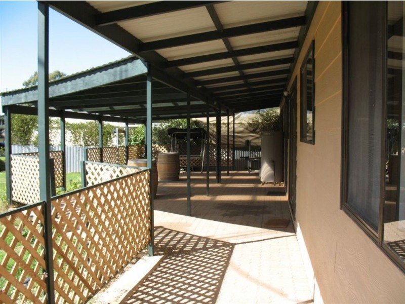 91 Sedan Road, Keyneton SA 5353
