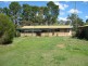 91 Sedan Road, Keyneton SA 5353