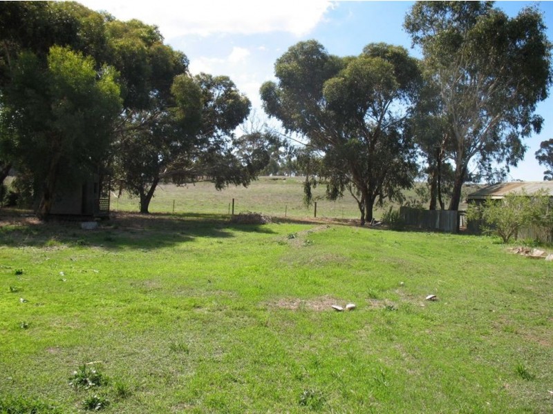 91 Sedan Road, Keyneton SA 5353