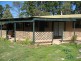 91 Sedan Road, Keyneton SA 5353