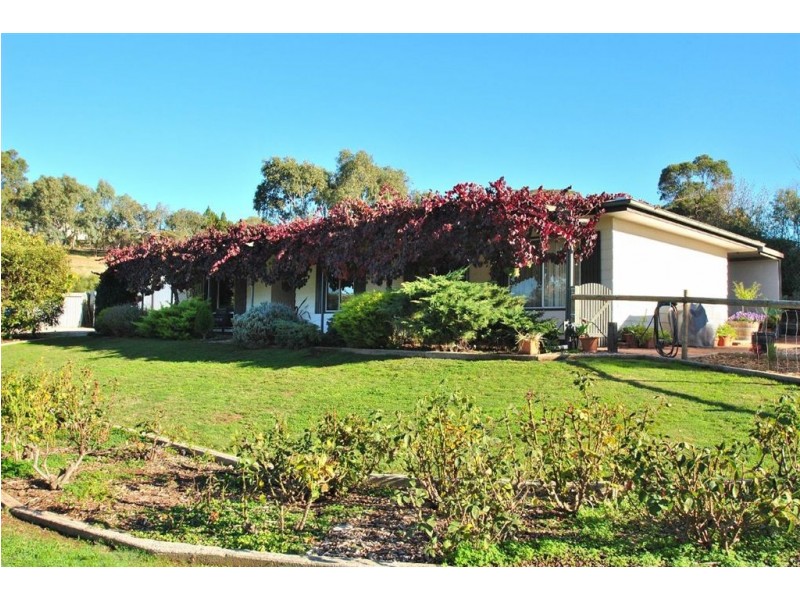 101 Moculta Road, Penrice via, Angaston SA 5353