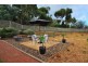 101 Moculta Road, Penrice via, Angaston SA 5353