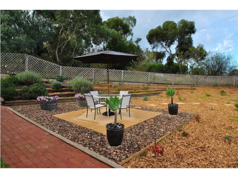 101 Moculta Road, Penrice via, Angaston SA 5353