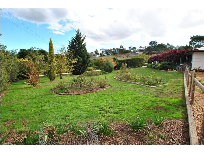 101 Moculta Road, Penrice via, Angaston SA 5353