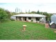 101 Moculta Road, Penrice via, Angaston SA 5353