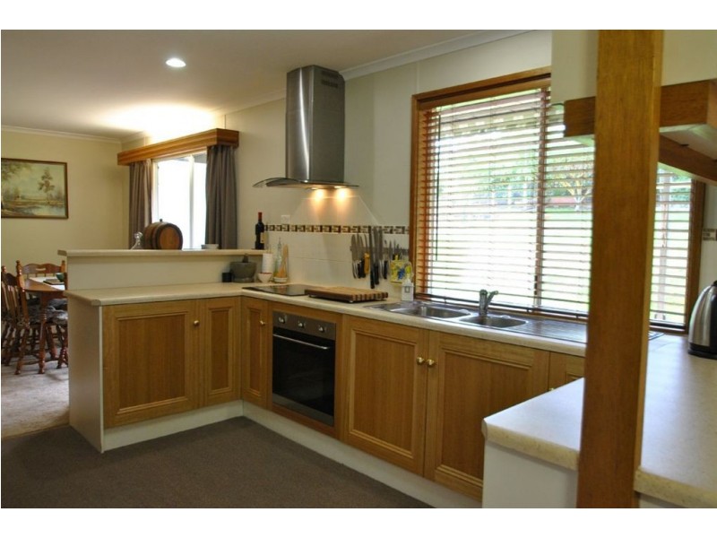 101 Moculta Road, Penrice via, Angaston SA 5353