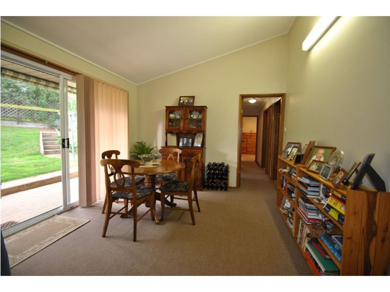 101 Moculta Road, Penrice via, Angaston SA 5353