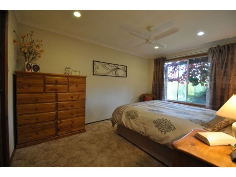 101 Moculta Road, Penrice via, Angaston SA 5353