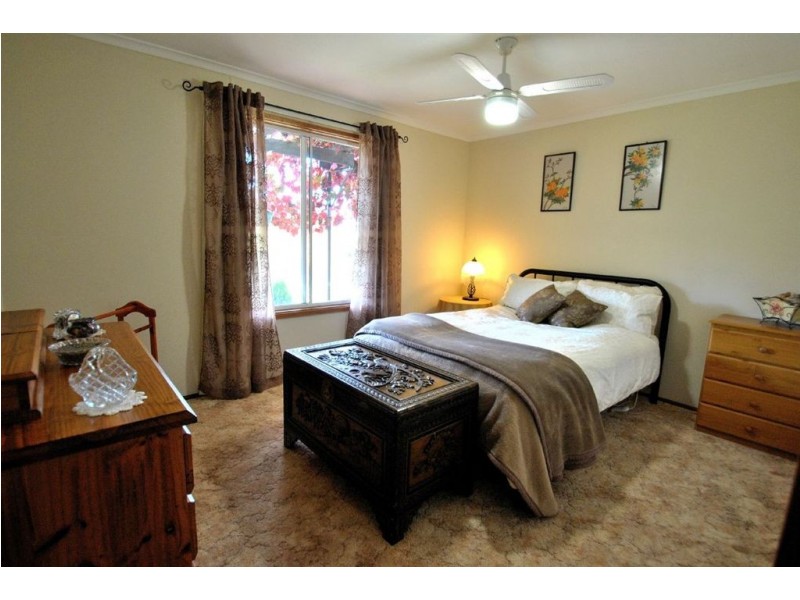 101 Moculta Road, Penrice via, Angaston SA 5353