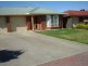10 Cabernet Court, Nuriootpa SA 5355