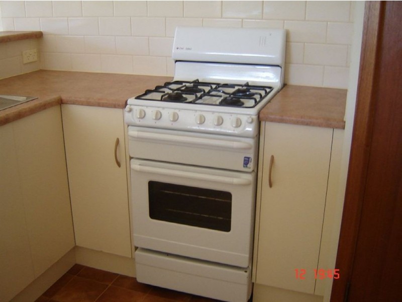 10 Cabernet Court, Nuriootpa SA 5355