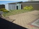 10 Cabernet Court, Nuriootpa SA 5355