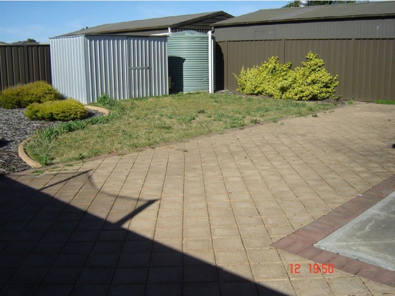 10 Cabernet Court, Nuriootpa SA 5355