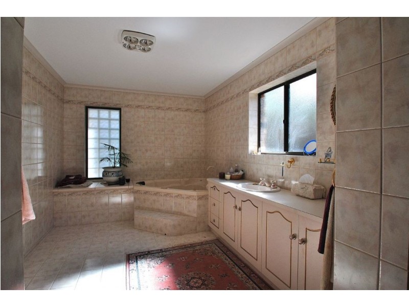 Lot 592 Cranes Range Road, Eden Valley SA 5235