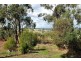 Lot 592 Cranes Range Road, Eden Valley SA 5235