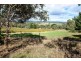 Lot 592 Cranes Range Road, Eden Valley SA 5235