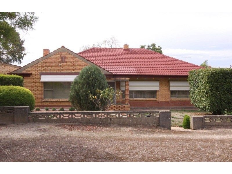 59 Sturt Street, Angaston SA 5353