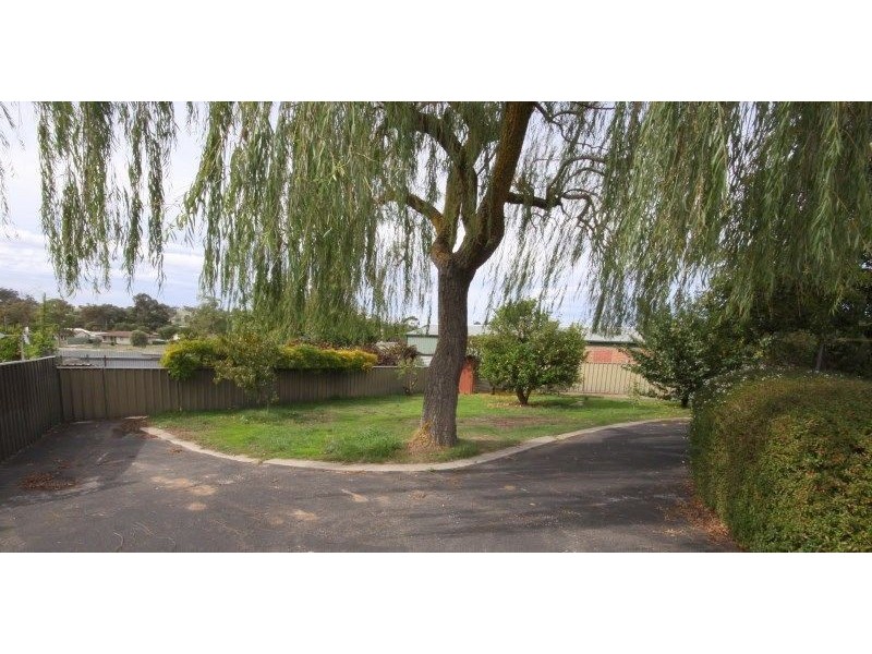 59 Sturt Street, Angaston SA 5353