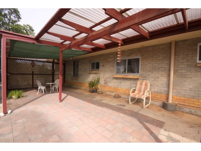 59 Sturt Street, Angaston SA 5353