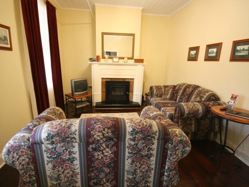 11 Murray Street, Greenock SA 5360