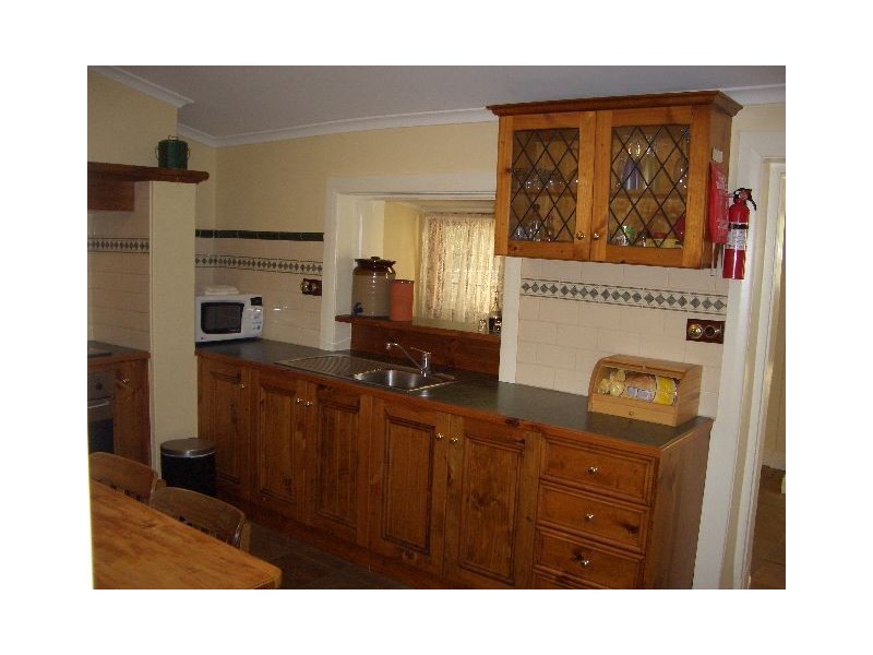 11 Murray Street, Greenock SA 5360