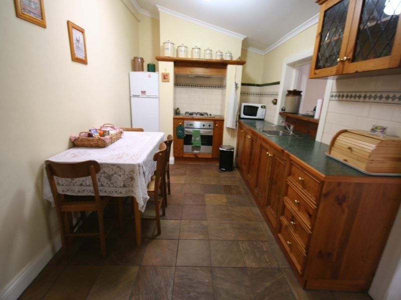 11 Murray Street, Greenock SA 5360