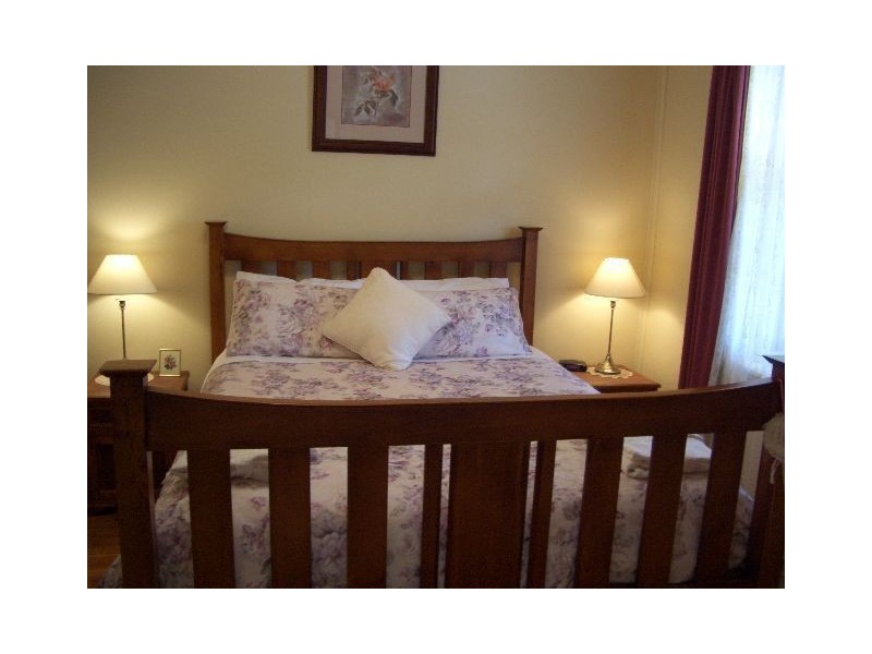 11 Murray Street, Greenock SA 5360