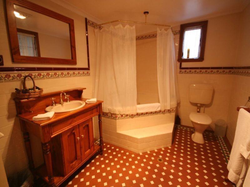 11 Murray Street, Greenock SA 5360