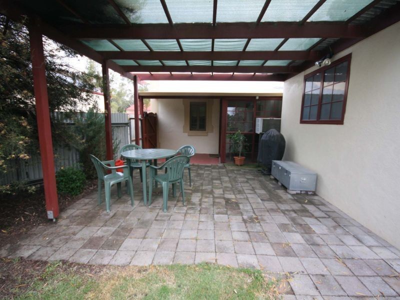 11 Murray Street, Greenock SA 5360