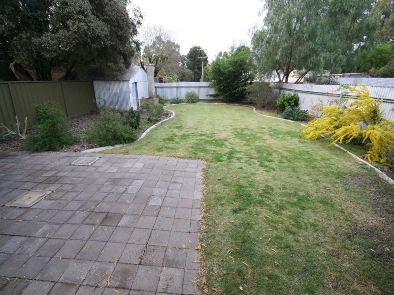 11 Murray Street, Greenock SA 5360