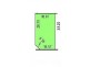 Lot 701 Kalimna Road, Nuriootpa SA 5355