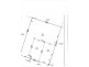 Lot 701 Kalimna Road, Nuriootpa SA 5355