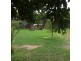 Lot 701 Kalimna Road, Nuriootpa SA 5355