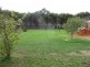 Lot 701 Kalimna Road, Nuriootpa SA 5355