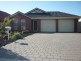 7 Reusch Drive, Nuriootpa SA 5355