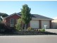 7 Reusch Drive, Nuriootpa SA 5355